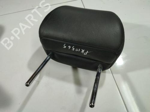 Used Headrest Headrest 34883249 34883249