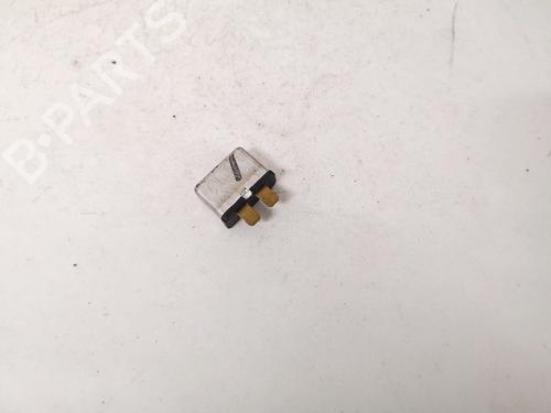 Electronic sensor AUDI A6 C5 (4B2, 4B4) 2.4 | BP32894295M84 - Image 2