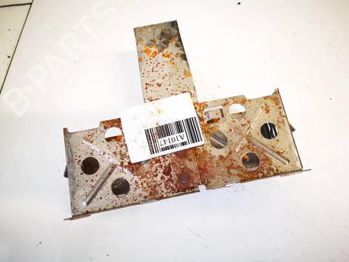 Støtte Støtte ALFA ROMEO MITO (955_) 1.4 TJet (955AXA1B) (155 hp) 32581600 32581600