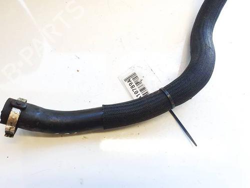 Used Pipe Pipe LAND ROVER FREELANDER 2 (L359) 2.2 TD4 4x4 (160 hp) 32558419 32558419
