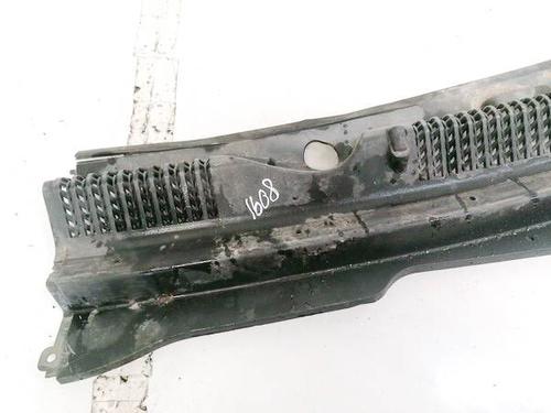 Used Scuttle panel Scuttle panel CHEVROLET CAPTIVA (C100, C140) 2.0 D 4WD (150 hp) 35371728 35371728