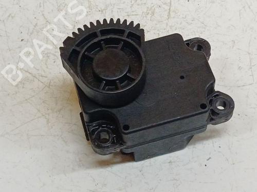 Electronic module VOLVO V50 (545) 2.0 D | BP40617516M83 - Image 3