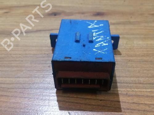 Used Other Other CITROËN XANTIA (X1_, X2_) 1.6 i (88 hp) 33530828 33530828