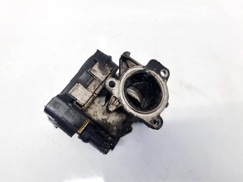 Used Throttle body Throttle body 35209654 35209654