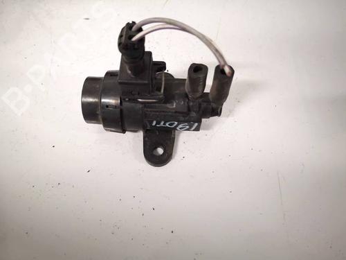 Used Electronic module Electronic module AUDI A6 C5 (4B2, 4B4) 2.5 TDI (150 hp) 34778197 34778197