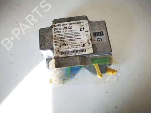 ecu-airbags-hyundai-i30-estate-fd-2007-2008-2009-2010-2011-2012-32961776 main image