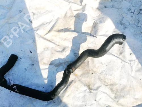 Pipe FORD FOCUS II (DA_, HCP, DP) 1.6 TDCi | BP32921375M125 - Image 2