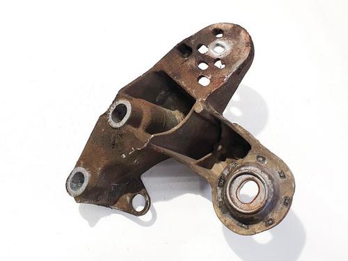 Used Support Support VW PASSAT B5.5 (3B3) 1.9 TDI (130 hp) 32911808 32911808