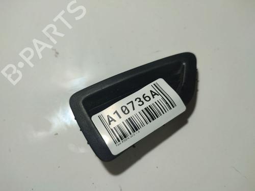 air-vent-ford-fiesta-vi-cb1-ccn-2008-32562006 main image