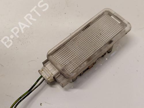 Plafoniera interna Plafoniera interna CITROËN C4 II (NC_) 1.6 HDi 110 (112 hp) 37085108 37085108