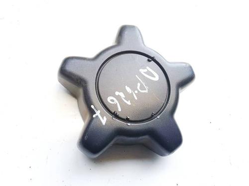 other-volvo-v50-545-2003-2004-2005-2006-2007-2008-2009-2010-2011-2012-35214675 main image