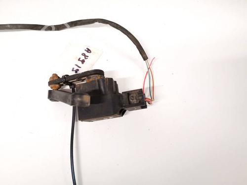 Used Electronic module Electronic module 38571931 38571931
