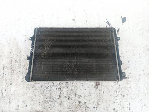Used AC radiator AC radiator 35165917 35165917