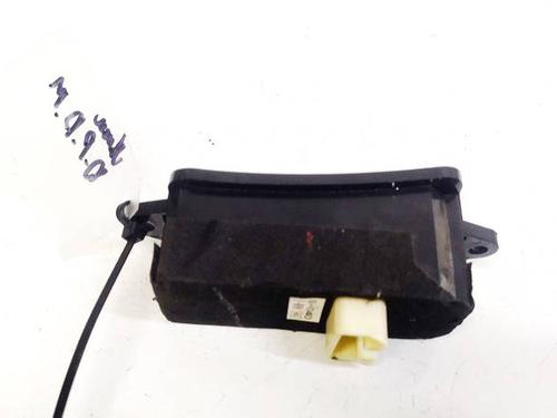 Switch SUBARU OUTBACK (BL, BP) 2.5 AWD (BP9) | BP32622346I30