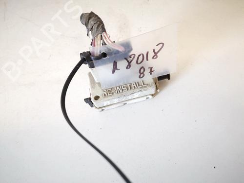 Electronic module CHRYSLER PT CRUISER (PT_) 2.2 CRD | BP35430805M83 - Image 3