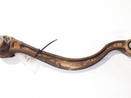 Used Right rear suspension arm Right rear suspension arm 35006161 35006161