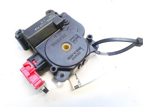 Used Electronic module Electronic module LEXUS IS II (_E2_) 220d (ALE20) (177 hp) 33500415 33500415