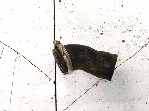 Used Pipe Pipe VW TIGUAN (5N_) 2.0 TDI (140 hp) 35245235 35245235