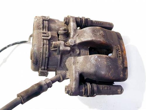 Used Right rear brake caliper Right rear brake caliper 34797903 34797903