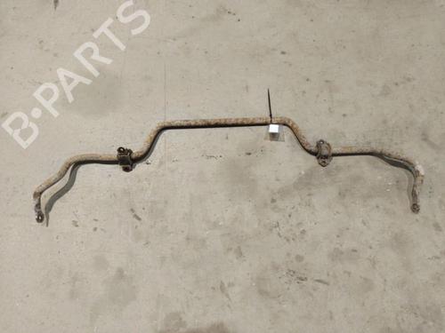 Used Anti roll bar Anti roll bar HONDA FR-V (BE) 2.2 i CTDi (BE5) (140 hp) 36686248 36686248