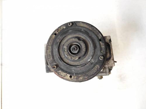 Used AC compressor AC compressor AUDI A6 C6 (4F2) 2.4 (177 hp) 35358893 35358893