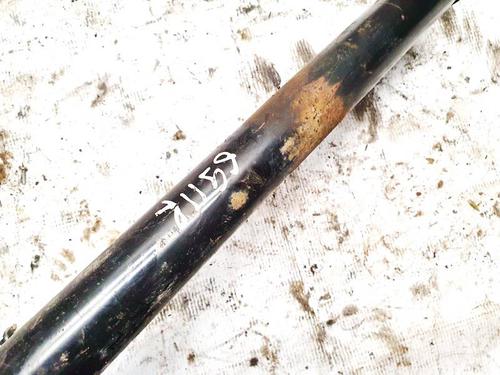 Right rear shock absorber MAZDA 3 (BL) 1.6 MZ-CD (BL14) | BP35531308M19 - Image 3