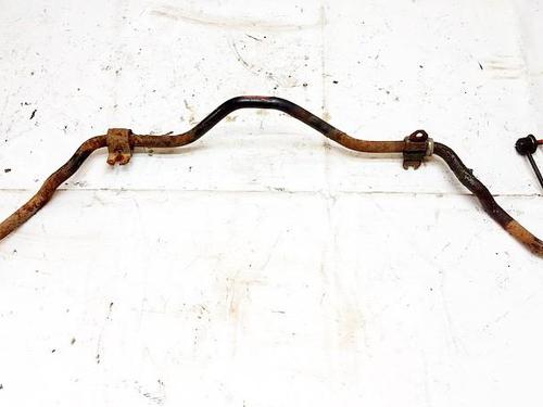 Used Anti roll bar Anti roll bar MAZDA PREMACY (CP) 1.9 (CP8W) (100 hp) 35866798 35866798