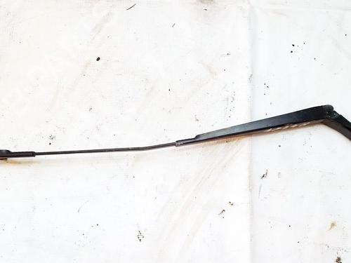 front-windshield-wiper-arm-vw-touran-1t1-1t2-2003-2004-2005-2006-2007-2008-2009-2010-2011-33520253 main image