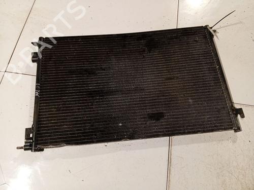 Used AC radiator AC radiator 34891887 34891887