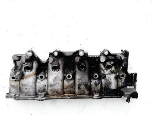 Used Intake manifold Intake manifold 35632900 35632900
