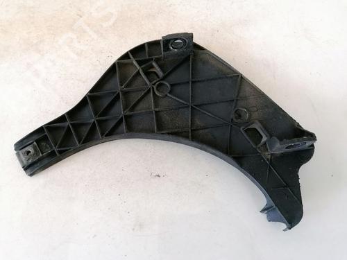 Support AUDI A4 B6 (8E2) 2.5 TDI | BP32879435C155 - Image 3