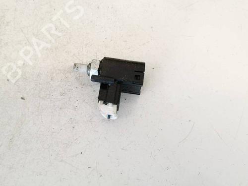 Electronic module TOYOTA AURIS (_E15_) 2.0 D-4D (ADE150_, ADE150R) | BP35092369M83 - Image 2