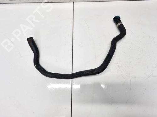 pipe-ford-transit-van-fa_-_-2006-2007-2008-2009-2010-2011-2012-2013-2014-32967058 main image