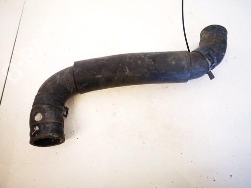 Used Pipe Pipe TOYOTA COROLLA Verso (_E12_) 2.0 D-4D (CDE120_, CDE120R) (90 hp) 33079927 33079927