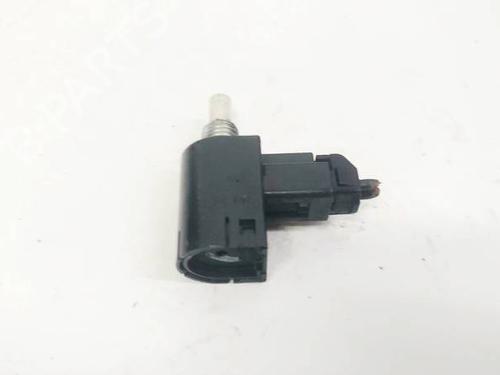 Used Electronic module Electronic module TOYOTA COROLLA Verso (ZER_, ZZE12_, R1_) 2.2 D-4D (AUR10_, AUR10R) (136 hp) 35060531 35060531