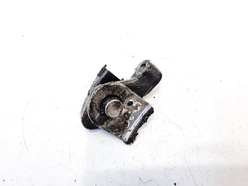 Electronic sensor OPEL ASTRA H (A04) 1.7 CDTI (L48) | BP35247256M84 - Image 3