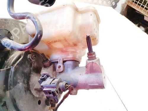Used Brake master cylinder Brake master cylinder 34975304 34975304