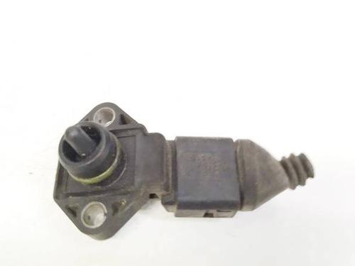 Electronic module VW PASSAT B7 (362) 1.6 TDI | BP34904913M83 - Image 2