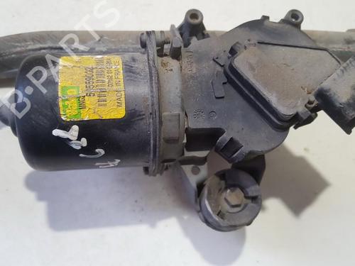 Used Front wiper motor Front wiper motor 35843083 35843083