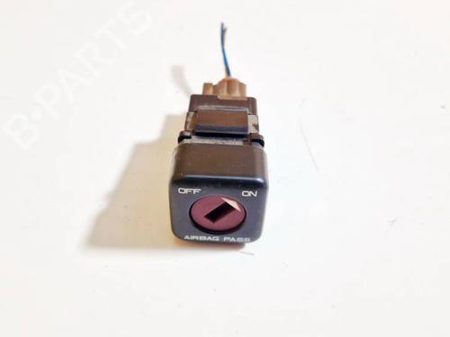 Used Switch PEUGEOT 308 SW I (4E_, 4H_) 1.6 HDi (90 hp) 32579824