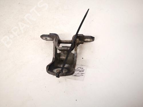 hingedoor-check-strap-renault-espace-iv-jk01_-2002-32907509 main image