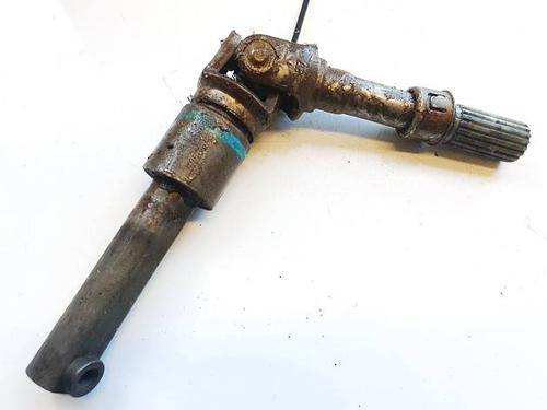 Used Steering column universal joint Steering column universal joint 34953218 34953218