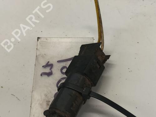 Electronic module RENAULT TRAFIC II Bus (JL) 1.9 dCI 100 (JL0C, JL0K) | BP36760361M83 - Image 3