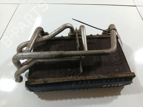 Used Heater matrix Heater matrix BMW 7 (E38) 725 tds (143 hp) 34895354 34895354