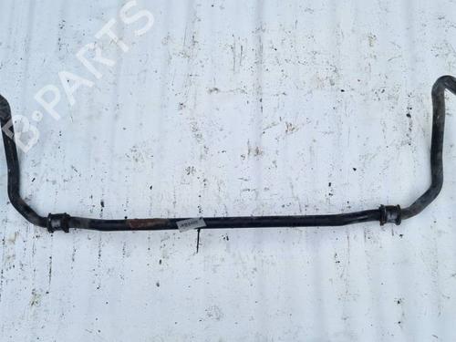 Used Anti roll bar Anti roll bar 35181903 35181903