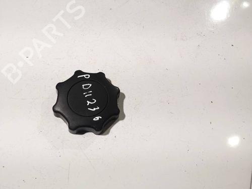 Used Other Other SKODA OCTAVIA II (1Z3) 1.9 TDI (105 hp) 36151478 36151478