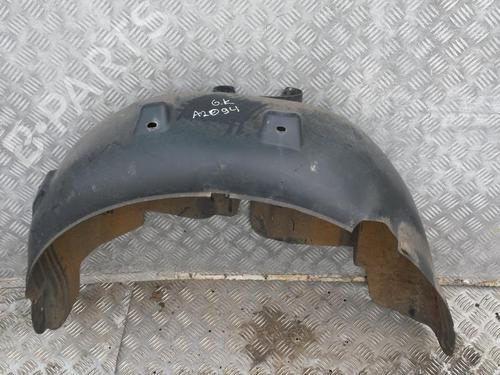 wheel-arch-vw-passat-b55-3b3-2000-2001-2002-2003-2004-2005-35682574 main image