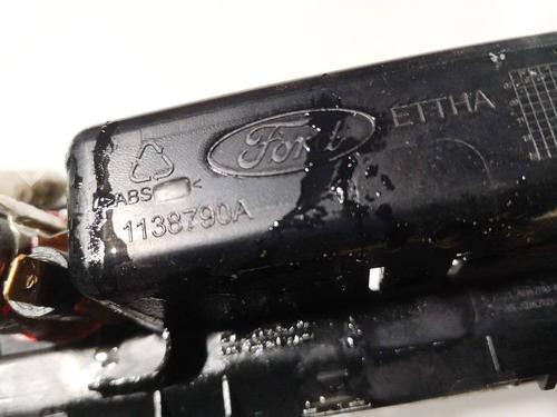Ashtray FORD MONDEO IV (BA7) 1.8 TDCi | BP35122746I30 - Image 3