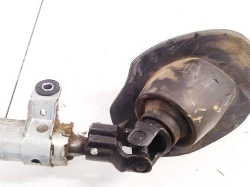 Steering column universal joint OPEL SIGNUM Hatchback (Z03) 2.0 DTI (F48) | BP37093458M114 - Image 3
