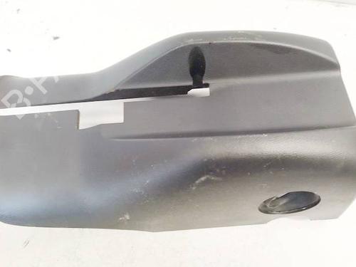 Used Other Other SEAT LEON (1P1) 1.9 TDI (105 hp) 36959506 36959506